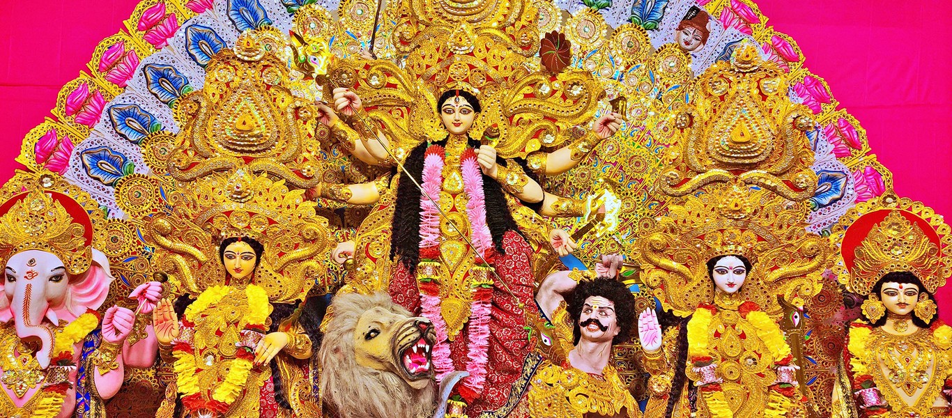 Panchami 2025 Inauguration